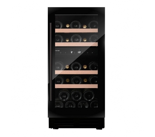 Dunavox DAUF-32.78DB