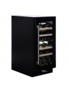 Dunavox DAUF-32.78DB