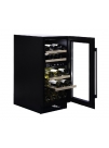 Dunavox DAUF-32.78DB