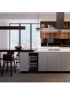 Dunavox DAUF-32.78DB