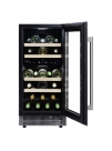 Dunavox DAUF-32.78DSS