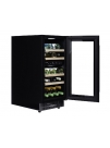 Dunavox DAUF-32.78DSS