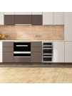 Dunavox DAUF-32.78DSS