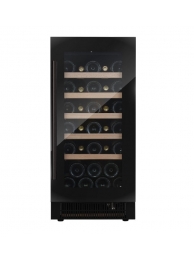 Dunavox DAUF-32.83B