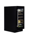 Dunavox DAUF-32.83B