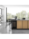 Dunavox DAUF-32.83B