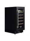 Dunavox DAUF-32.83SS