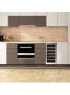 Dunavox DAUF-32.83SS