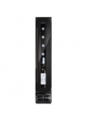Dunavox DAUF-9.22B