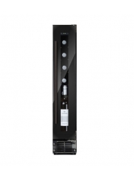 Dunavox DAUF-9.22B