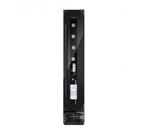 Dunavox DAUF-9.22B