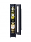 Dunavox DAUF-9.22B