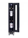Dunavox DAUF-9.22SS