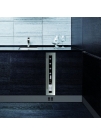 Dunavox DAUF-9.22SS