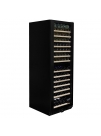 DUNAVOX DX-166.428DBK