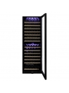 DUNAVOX DX-166.428DBK