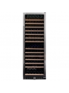 DUNAVOX DX-166.428SDSK