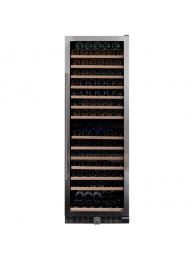 DUNAVOX DX-166.428SDSK