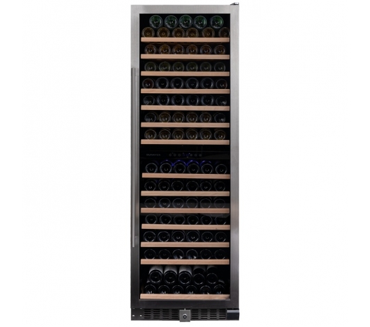 DUNAVOX DX-166.428SDSK