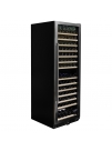 DUNAVOX DX-166.428SDSK