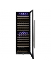 DUNAVOX DX-166.428SDSK