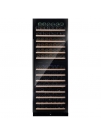 DUNAVOX DX-181.490DBK