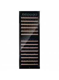 DUNAVOX DX-181.490DBK