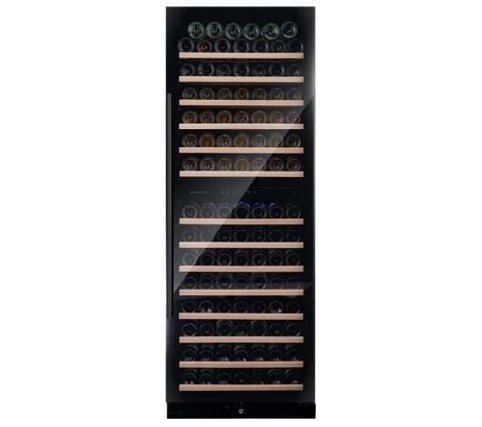 DUNAVOX DX-181.490DBK