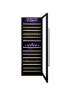 DUNAVOX DX-181.490DBK