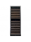 DUNAVOX DX-181.490SDSK