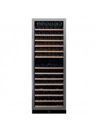 DUNAVOX DX-181.490SDSK