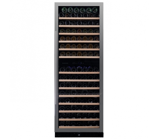 DUNAVOX DX-181.490SDSK