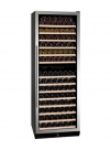 DUNAVOX DX-181.490SDSK