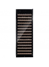 DUNAVOX DX-194.490BK