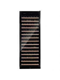 DUNAVOX DX-194.490BK