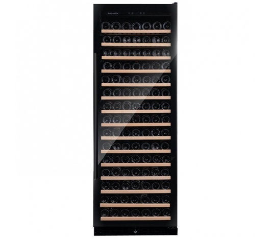DUNAVOX DX-194.490BK