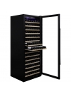 DUNAVOX DX-194.490BK