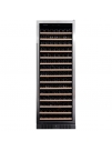 DUNAVOX DX-194.490SSK