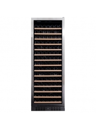 DUNAVOX DX-194.490SSK
