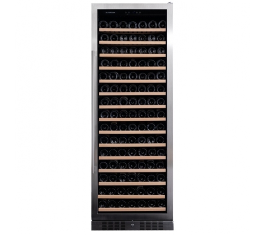 DUNAVOX DX-194.490SSK