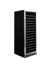 DUNAVOX DX-194.490SSK
