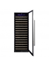 DUNAVOX DX-194.490SSK