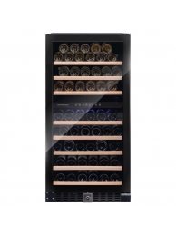 DUNAVOX DX-94.270DBK