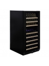 DUNAVOX DX-94.270DBK