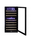 DUNAVOX DX-94.270DBK