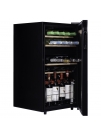 Dunavox DXFH-30.80