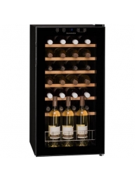 Dunavox DXFH-28.88