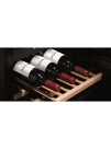 CASO WineMaster Touch A one 