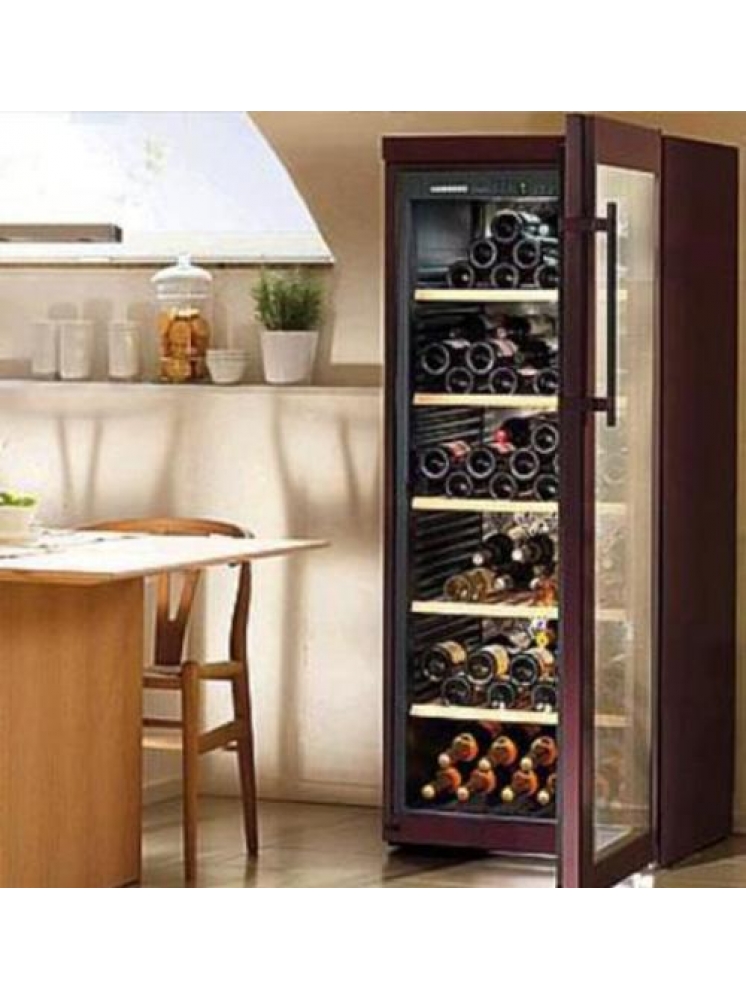 Liebherr WKt 5552 купить винный холодильник Liebherr WKt 5552 цена Liebherr WKt 5552 киев днепр