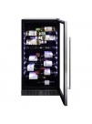 Dunavox DX-58.258DSS